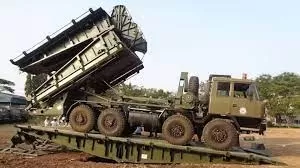 Indian Army: सेना में शामिल हुआ मॉड्यूलर ब्रिज सिस्टम