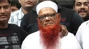 1993 Serial Blast Case : सबूत के अभाव में अब्दुल करीम टुंडा बरी
