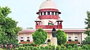 Supreme Court: अब कोर्ट का स्टे ऑर्डर छह महीने बाद स्वत: खत्म नहीं होगा