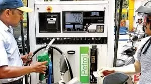 Petrol-Diesel Price: लोकसभा चुनाव से पहले मोदी सरकार का बड़ा दाव