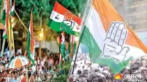 Lok Sabha Election 2024: लोकसभा चुनाव का एलान कल