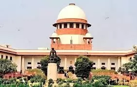 Supreme Court: सीएए पर 19 मार्च को सुनवाई करेगा सुप्रीम कोर्ट