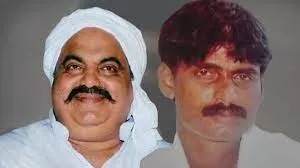Raju Pal Murder: बसपा MLA राजू पाल हत्याकांड में सभी सात आरोपियों को उम्रकैद