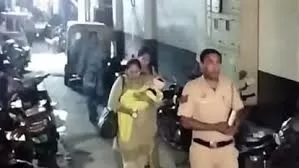 सावधान! दिल्ली-एनसीआर में सक्रिय है बच्चा चोर गैंग
