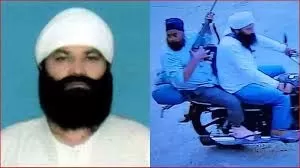 Baba Tarsem Singh Murder: पुलिस मुठभेड़ में ढेर हुआ शार्प शूटर बिट्टू 