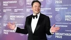 Elon Musk: टेस्ला के सीईओ एलन मस्क का दौरा टला