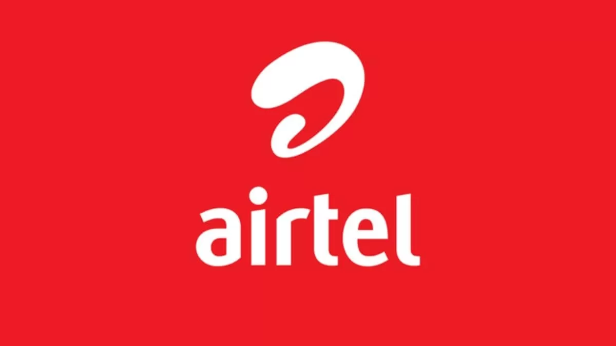 Airtel का सबसे सस्ता इंटरनेशनल रोमिंग पैक