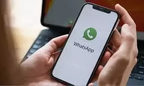 आखिर क्यों WhatsApp ने दे डाली भारत छोड़ने की धमकी?