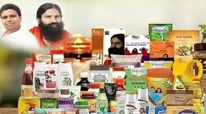 Patanjali: पतंजलि के 14 उत्पादों का लाइसेंस हुआ रद्द