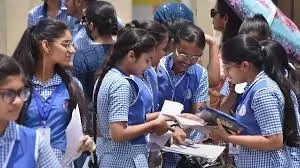 CISCE Result 2024 आईसीएसई बोर्ड का रिजल्ट जारी, लड़कियां रहीं आगे