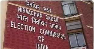 Lok Sabha Election 2024: एग्जिट पोल पर सख्त हुआ चुनाव आयोग