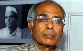 Dabholkar Murder Case : दाभोलकर हत्याकांड में दो को उम्रकैद, तीन बरी