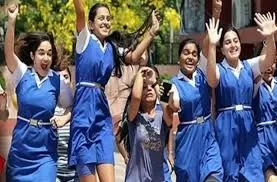 CBSE Result 2024: सीबीएसई 10वीं और 12वीं का परिणाम घोषित