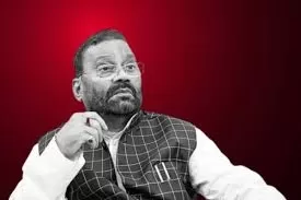 Swami Prasad Maurya: स्वामी प्रसाद मौर्य के खिलाफ बेटे ने ठोकी ताल