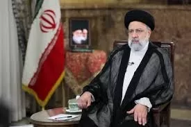 Iran Air crash : ईरान के राष्ट्रपति इब्राहिम रईसी की मौत