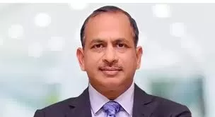 Money laundering Case: रिटा. आईएएस रमेश अभिषेक के ठिकानों पर ईडी की छापेमारी
