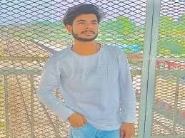 Murder: सहारनपुर में पॉलिटेक्निक छात्र की गला रेतकर हत्या