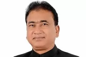 Bengal: दोस्त ने ही दी थी बांग्लादेशी सांसद की हत्या की सुपारी! 