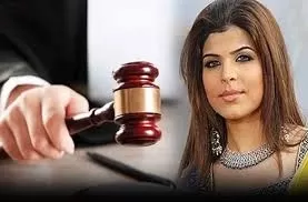 Laila Khan Murder Case : ऐक्ट्रेस लैला खान और उसके पूरे परिवार के हत्‍यारे सौतेले पिता को सजा-ए-मौत
