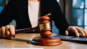 Ganga pollution case: गंगा प्रदूषण पर एनजीटी ने सिंचाई विभाग सचिव से मांगी नई रिपोर्ट