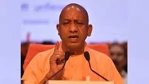 CM Yogi: अनावश्यक बिजली कटौती न करेंः सीएम योगी