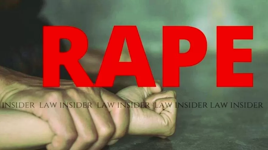 स्पा सेंटर संचालक ने युवती की अश्लील वीडियो बनाई, महीनों से करता रहा रेप