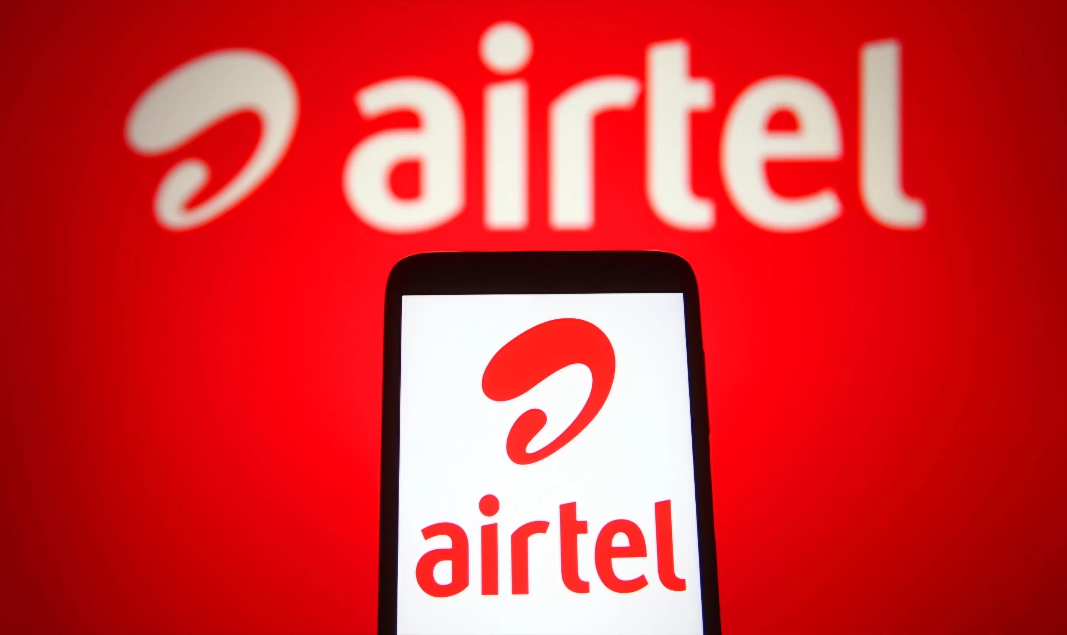 टी20 क्रिकेट टूर्नामेंट के लिए एयरटेल लाया अब तक का सबसे स्पेशल प्लान