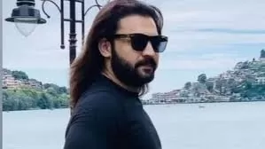 Action: माफिया अशरफ के साले सद्दाम और जैद बने हिस्ट्रीशीटर