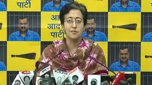 Action: अब एक बूंद पानी भी बर्बाद नहीं होने देगी दिल्ली सरकार