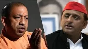 Assembly By-elections:  यूपी की 9 विधानसभा सीटों पर होगा उपचुनाव