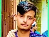 Meerut: रिश्ता टूटा तो मंगेतर के भाई को गोली से उड़ाया