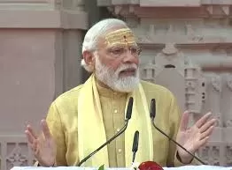 PM Modi Varanasi Visit:  देशभर के किसानों को आज देंगे सम्मान निधि का तोहफा