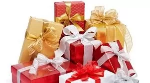 OnLine Fraud: गिफ्ट के नाम पर महिला से ठग लिए 3.75 लाख