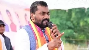 UP Politics: सुभासपा ने प्रदेश कार्यकारिणी को किया भंग