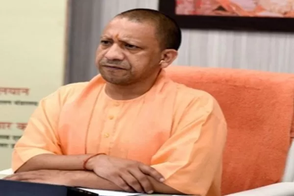 Home Guard: होमगार्ड स्वयंसेवक के रूप में तैनात होंगे आपदा मित्र
