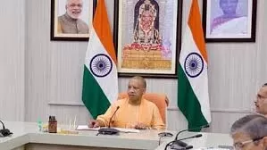 CM Yogi: सुनियोजित विकास को गठित होगा शाहजहांपुर विकास प्राधिकरण