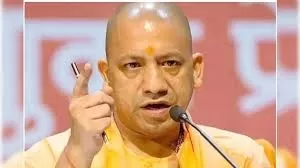 Yogi Cabinet Decisions: महिलाओं-बच्चों के अपराधियों को अब नहीं मिलेगी अग्रिम जमानत