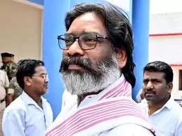 Hemant Soren: झारखंड के पूर्व सीएम हेमंत सोरेन को मिली जमानत