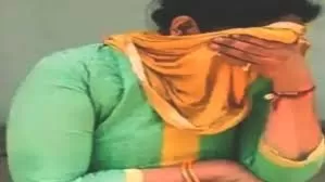 Moradabad: देवर ने भाभी संग किया दुष्कर्म, वीडियो भी बनाई