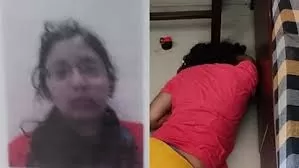 Moradabad: टीएमयू विवि में महिला प्रोफेसर की मौत