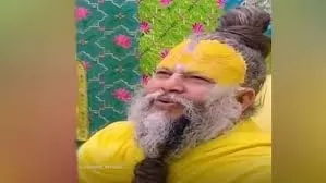 Saint Premanand : हाथरस घटना के बाद संत प्रेमानंद ने रात्रि पदयात्रा की बंद