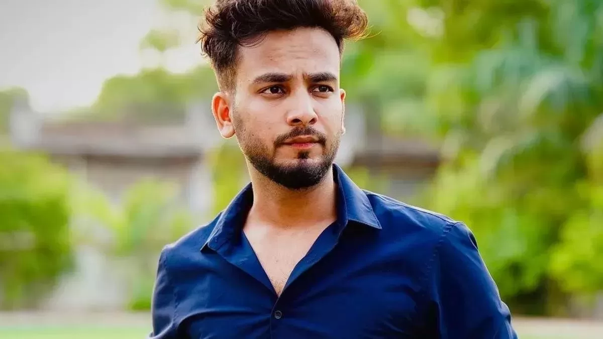 Elvish Yadav: यूट्यूबर एल्विश यादव की बढ़ी मुश्किलें