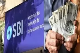 SBI Rate Hike: एसबीआई ने दिया ग्राहकों को झटका! लोन हुआ महंगा