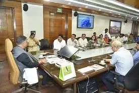 UP: शिक्षकों की डिजिटल अटेंडेंस व्यवस्था अग्रिम आदेश तक के लिए स्थगित