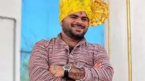 Action: चावल चोरी में भाजपा नेता माणिकांत गिरफ्तार