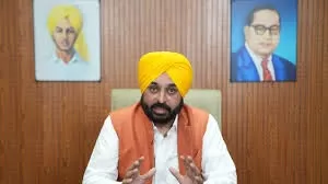 AAP: हरियाणा चुनाव में सभी 90 सीटों पर प्रत्याशी उतारेगी आप