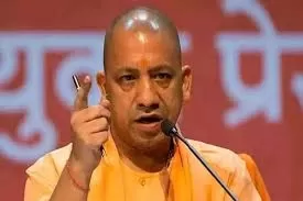Kawad Yatra 2024 : कांवड़ यात्रा को लेकर सीएम योगी का बड़ा फैसला
