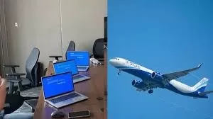 Microsoft : सर्वर ठप, दुनियाभर में बैंक व विमान सेवाएं प्रभावित