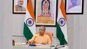 UP : राज्य राजधानी क्षेत्र की अधिसूचना हुई जारी, विकास को मिलेगी गति