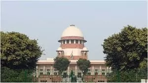 Supreme Court: दुष्कर्म व हत्या के दोषी की फांसी पर रोक